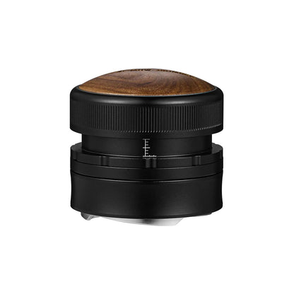 MHW-3BOMBER Coffee Gravity Distributor (58,35 mm)