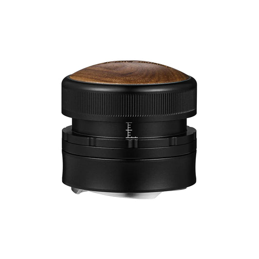 MHW-3BOMBER Coffee Gravity Distributor (58,35 mm)