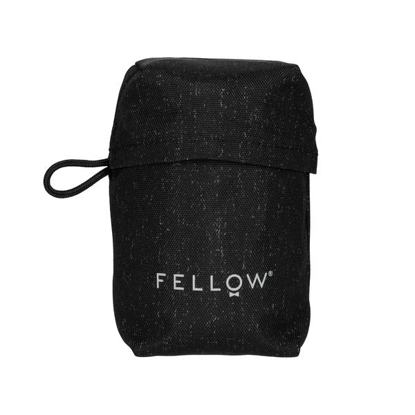 FELLOW CARTER EVERYWHERE MUG, Termo šalica