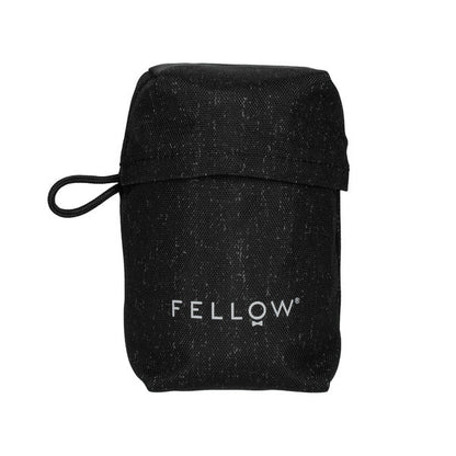 FELLOW CARTER EVERYWHERE MUG, Termo šalica
