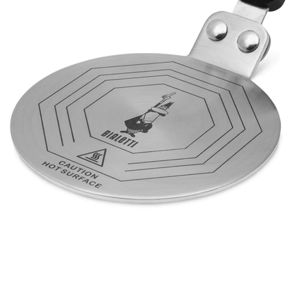 Bialetti Induktionsplatte