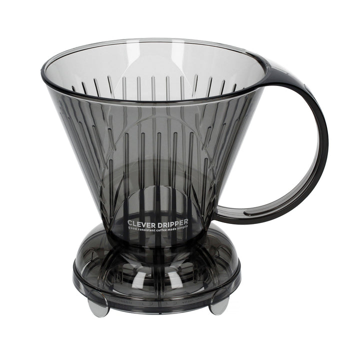 Mr. Clever Dripper - Grau