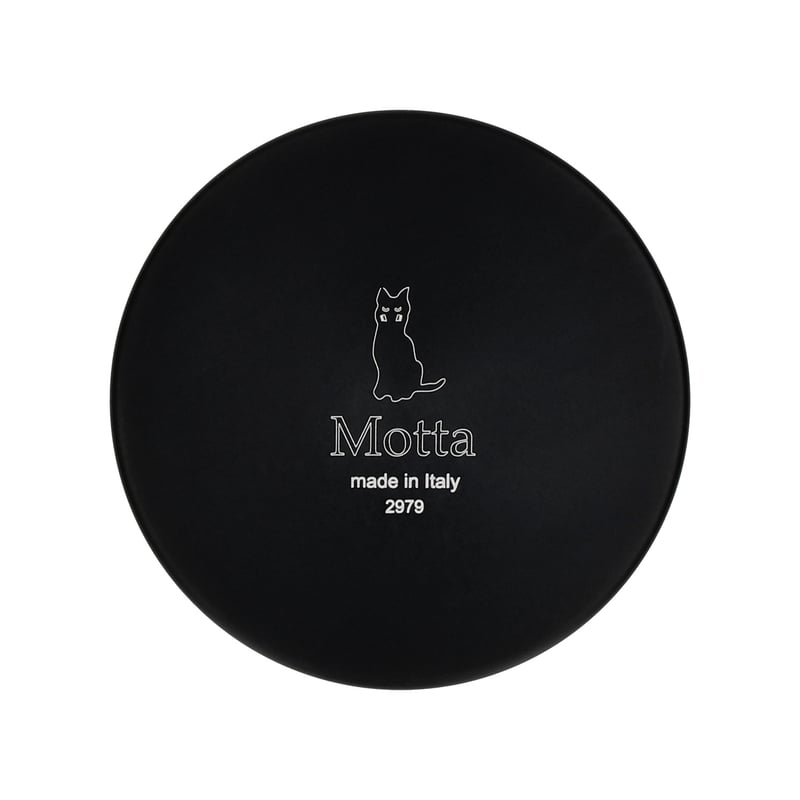 Motta Kaffeetamper, Ø58 mm