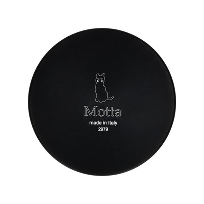 Motta Kaffeetamper, Ø58 mm
