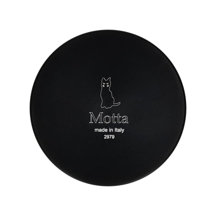 Ravnalec kave Motta, Ø58 mm