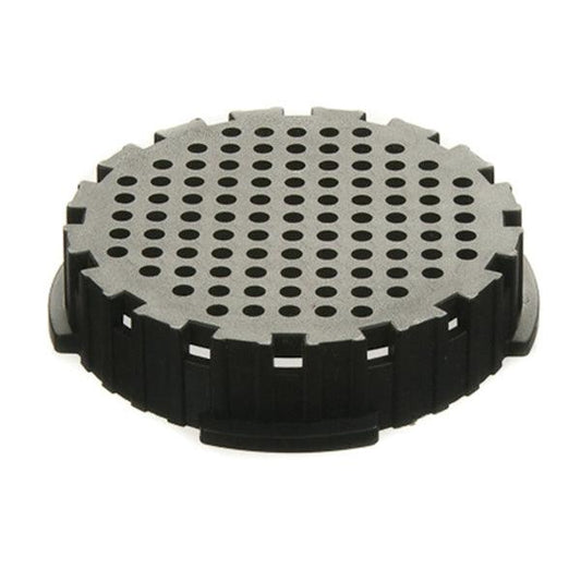 AEROPRESS® nadomestno držalo filtra