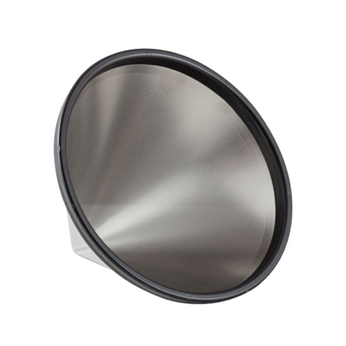 Chemex 6-10, Edelstahlfilter KONE