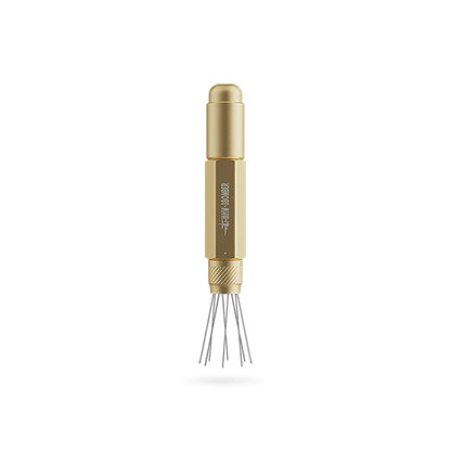 MHW-3BOMBER Lightning Needle Distributor Pro