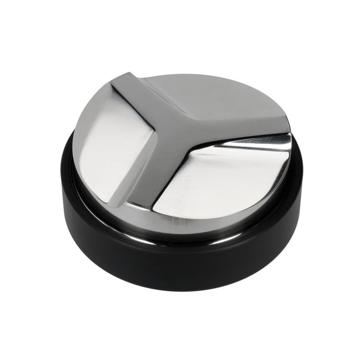 Ravnalec kave Motta, Ø58 mm