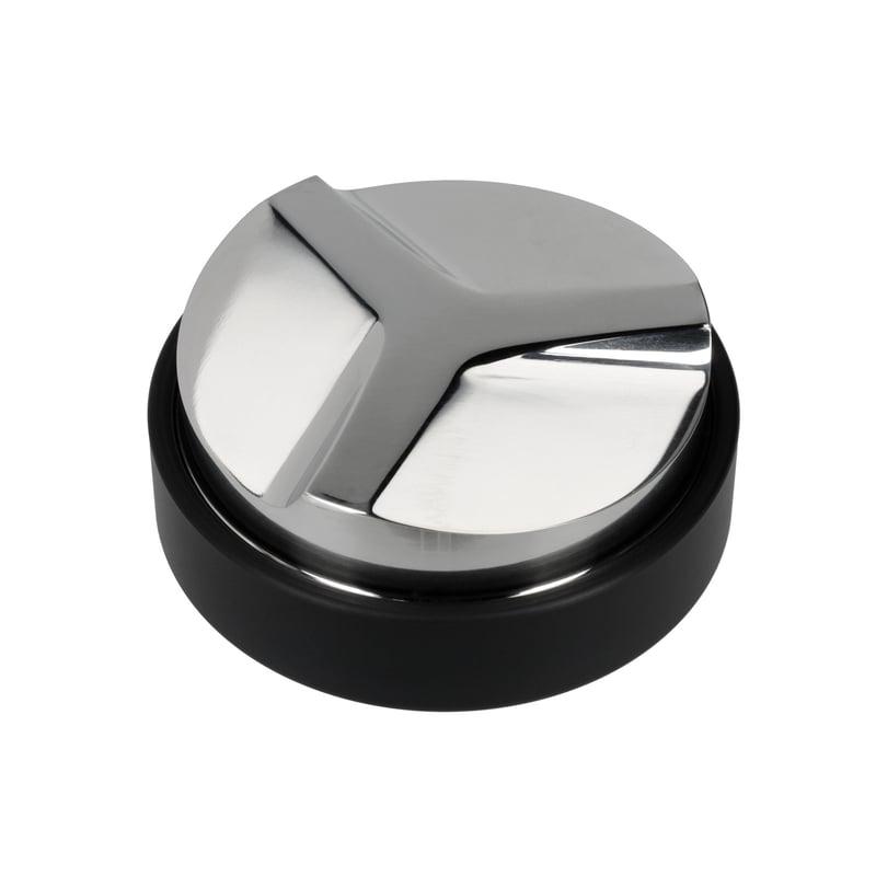 Kaffeestampfer Motta, Ø57 mm