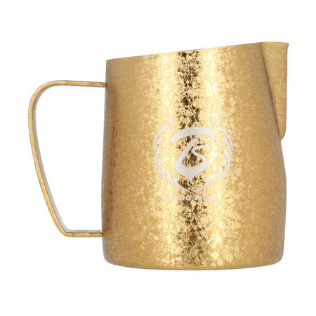 Vrč, Ice Grain Golden, 450 ml