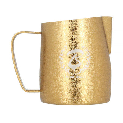 Vrč, Ice Grain Golden, 450 ml
