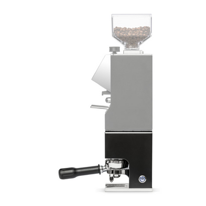 Eureka Mignon automatski tamper