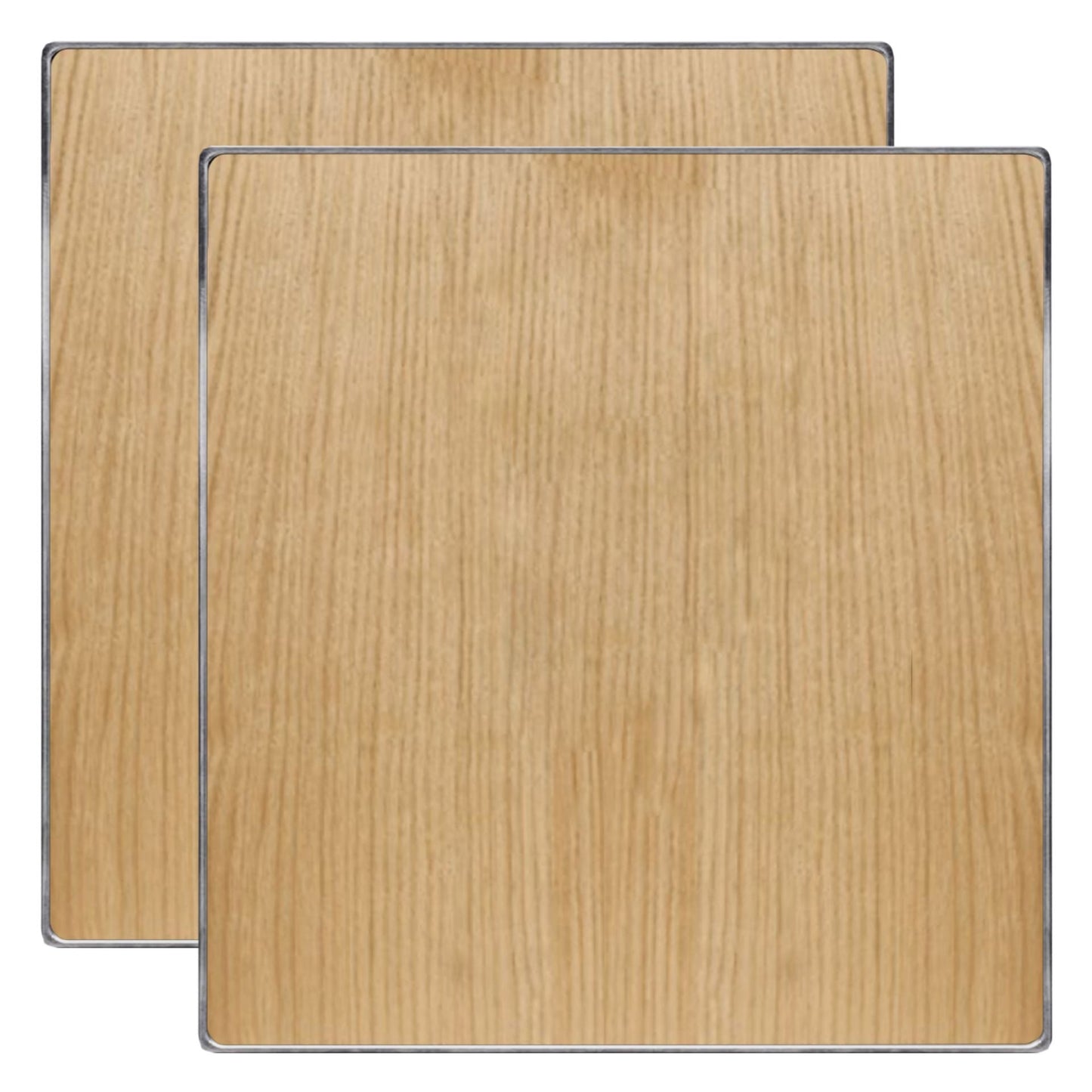 Panel Eureka Costanza – Eiche