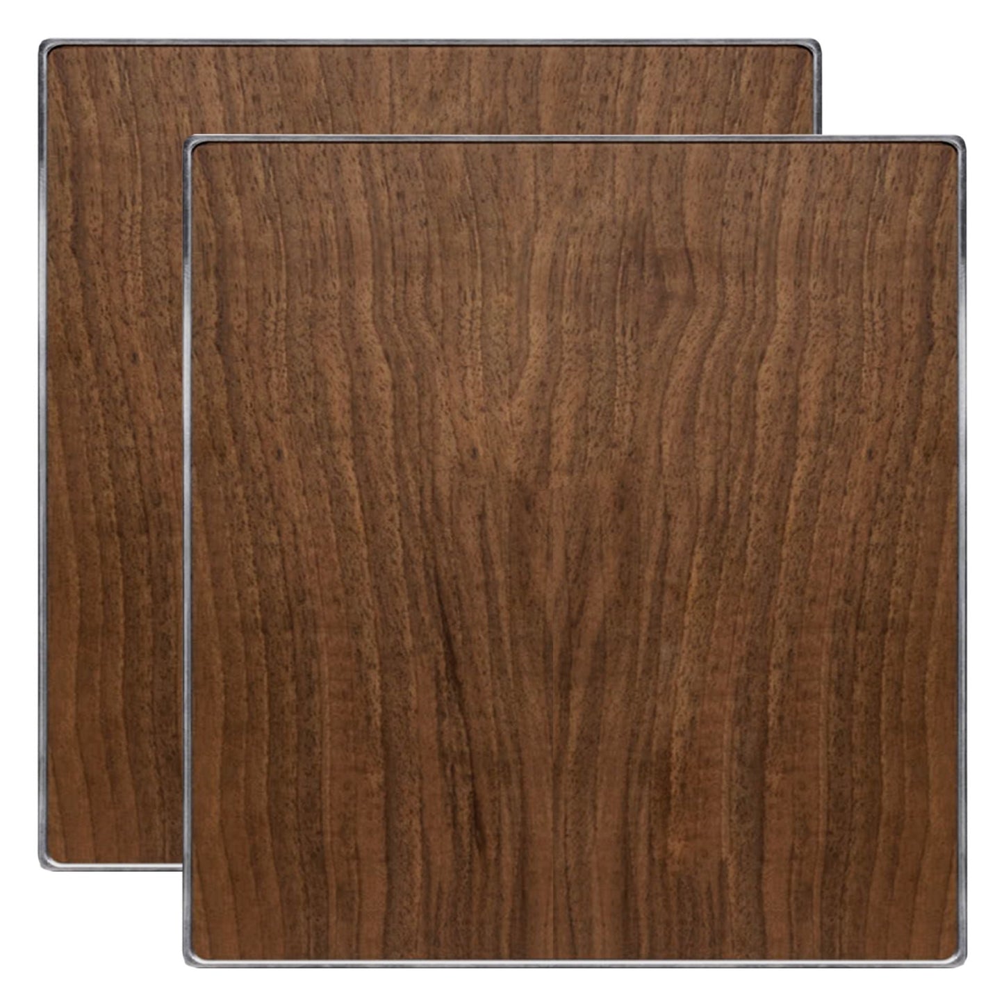 Panel Eureka Costanza - Orah