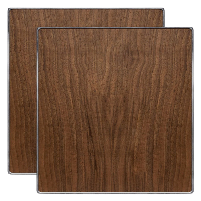 Panel Eureka Costanza - Orah
