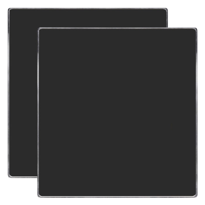 Panel Eureka Costanza - Schwarz