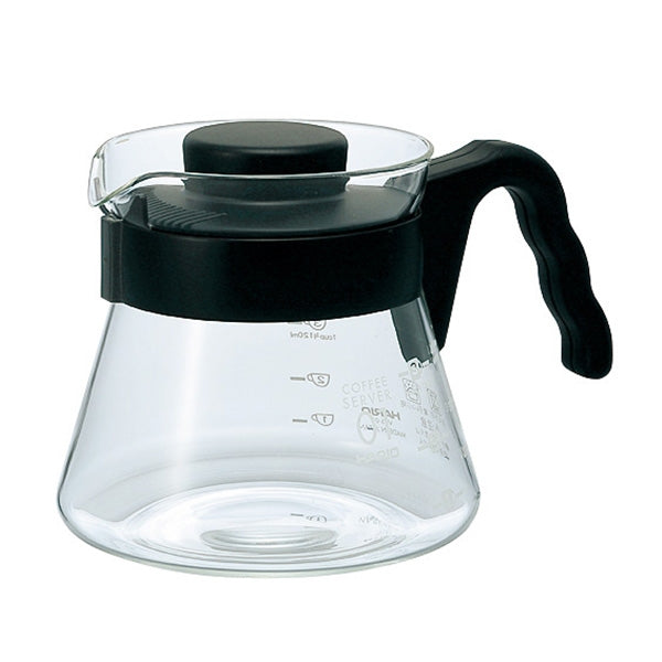 SERVIERKARAFFE, 450 ml