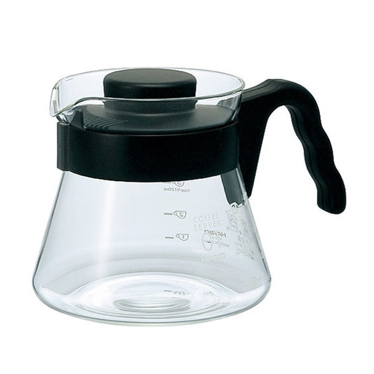 SERVIERKARAFFE, 450 ml