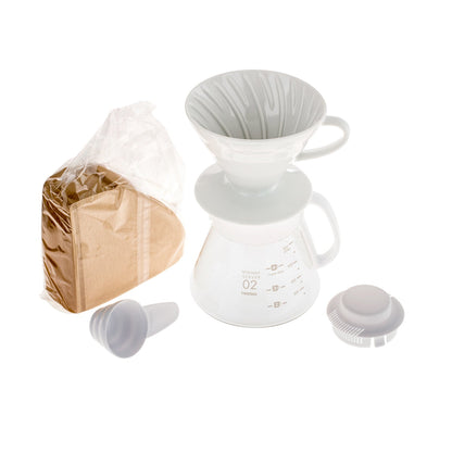 Keramički V60 set
