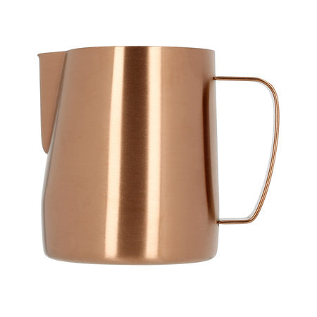 Bokal, bakar, 350 ml