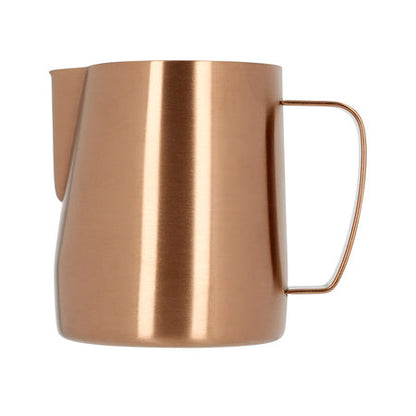 Bokal, bakar, 350 ml