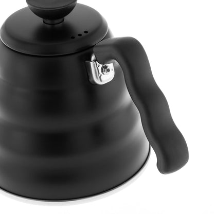 HARIO GIESSKANNE FÜR BRÜHEN, 0.8L
