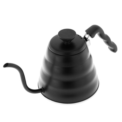 HARIO GIESSKANNE FÜR BRÜHEN, 0.8L