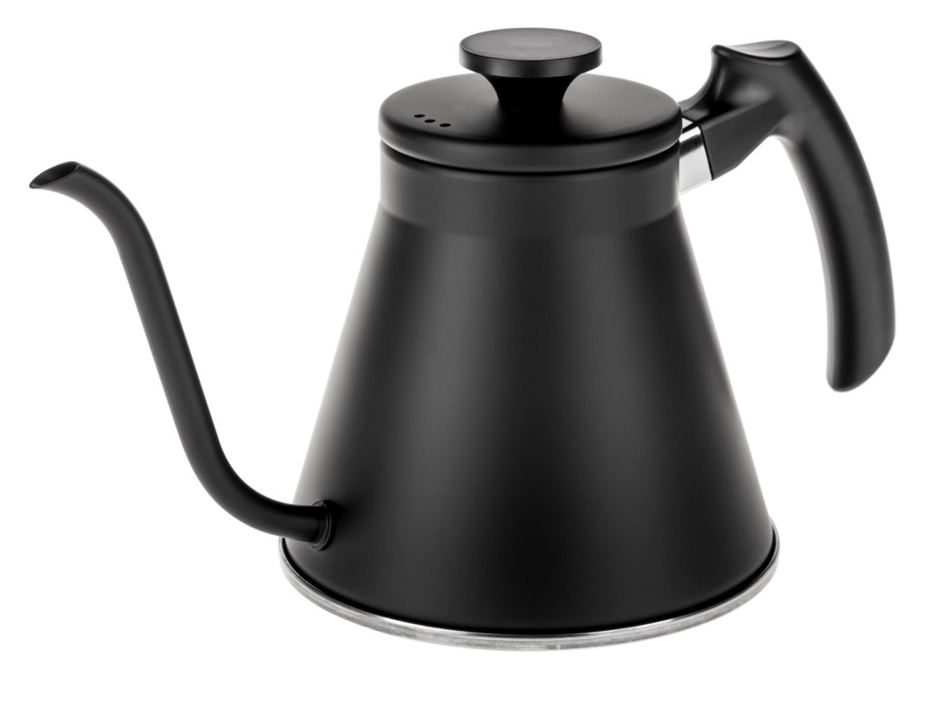 HARIO "FIT" WASSERKOPF ZUM BRÜHEN, 1.2 l