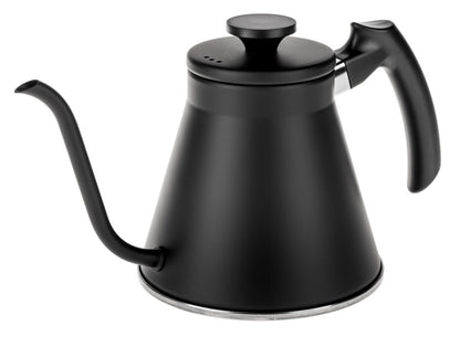 HARIO "FIT" WASSERKOPF ZUM BRÜHEN, 1.2 l
