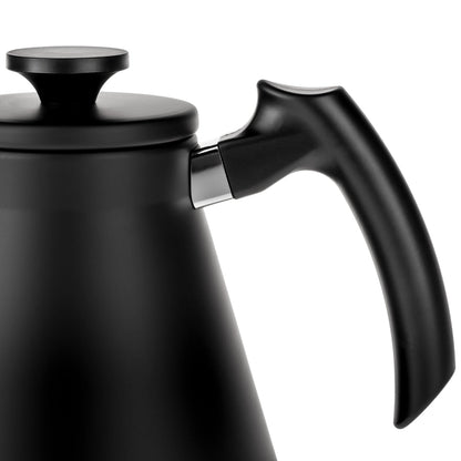 HARIO "FIT" WASSERKOPF ZUM BRÜHEN, 1.2 l