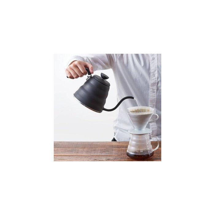 HARIO KOTAO ZA PRELIJEVANJE, 0,8 L