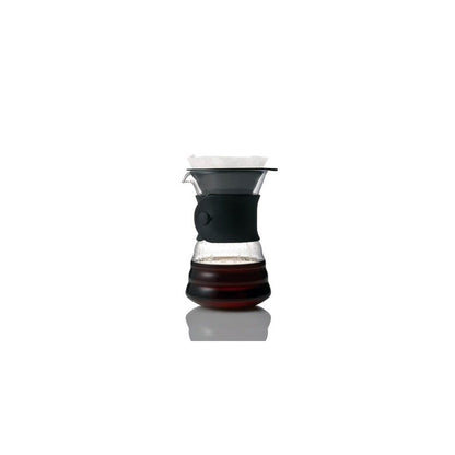 HARIO V60 DEKANTER, 700 ml