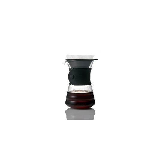 HARIO V60 DEKANTER, 700ml