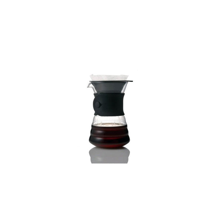 HARIO V60 DEKANTER, 700ml