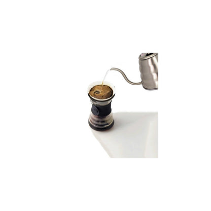 HARIO V60 DEKANTER, 700 ml