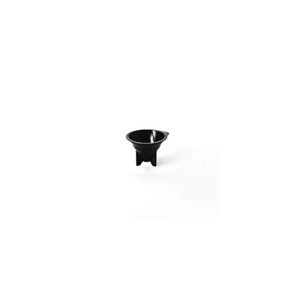 HARIO V60 DEKANTER, 700 ml
