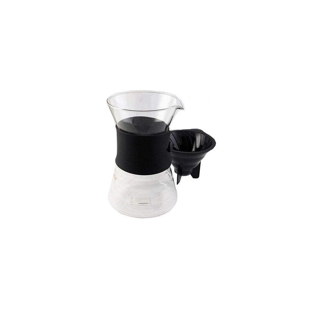HARIO V60 DEKANTER, 700 ml