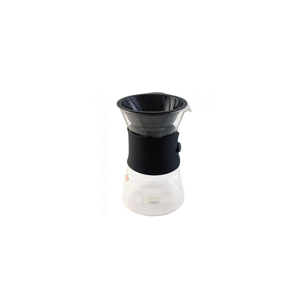 HARIO V60 DEKANTER, 700 ml