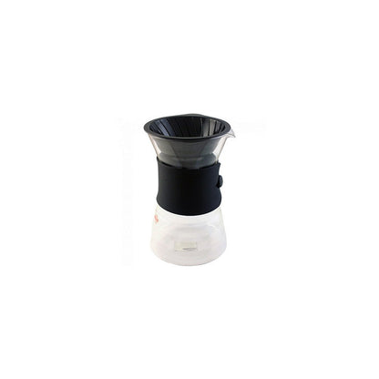HARIO V60 DEKANTER, 700 ml