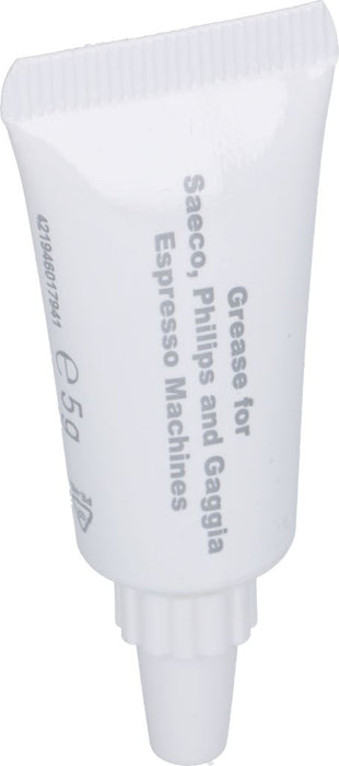 Lubrikantna mast Gaggia 5 g