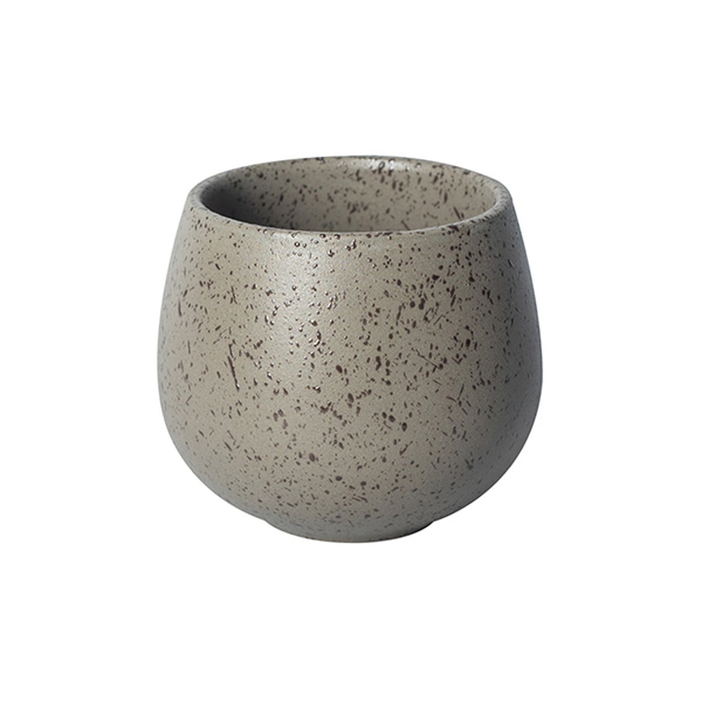 Loveramics Nutty Tasting Cup - Granit