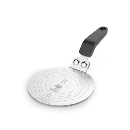 Bialetti Induktionsplatte