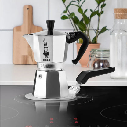Bialetti Induktionsplatte