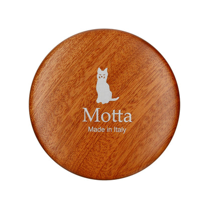 Motta Kaffeeverteiler, Ø58 mm - HOLZ
