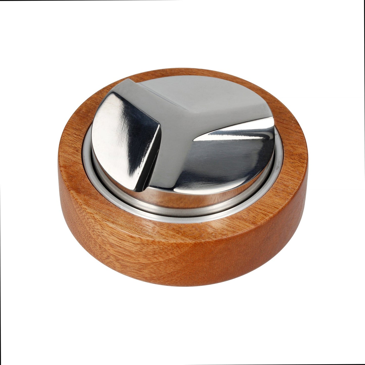 Motta Kaffeeverteiler, Ø58 mm - HOLZ