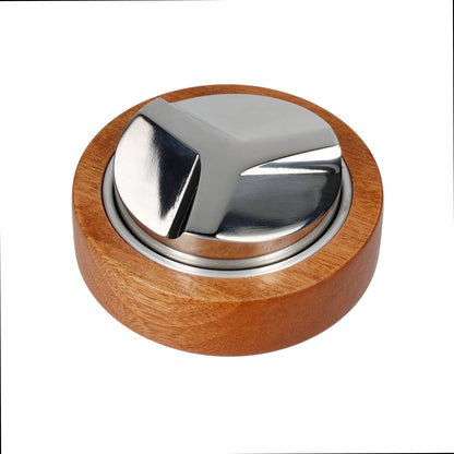 Motta Kaffeeverteiler, Ø58 mm - HOLZ