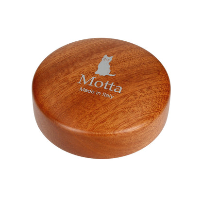 Motta Kaffeeverteiler, Ø58 mm - HOLZ