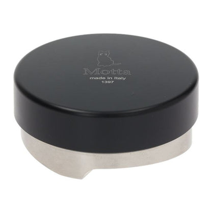 Motta Kaffeeverteiler, Ø 53 mm