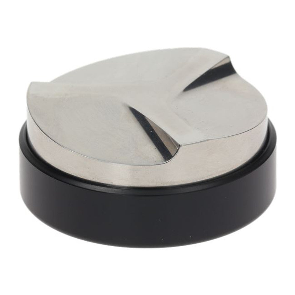 Motta Kaffeeverteiler, Ø 53 mm
